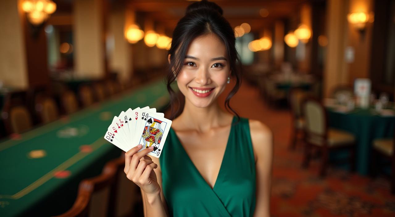 jackpotwinner Rules before entry