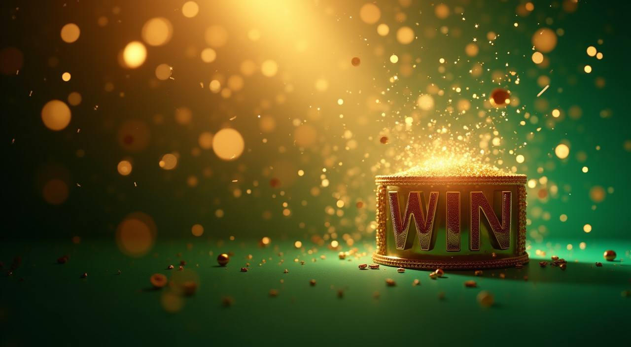 jackpotwinner Open a Clear Indonesia Account Path